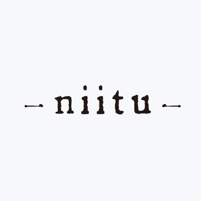 niitu- on Twitter: