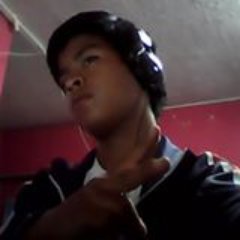 SOY RAPERO DE CORAZON
