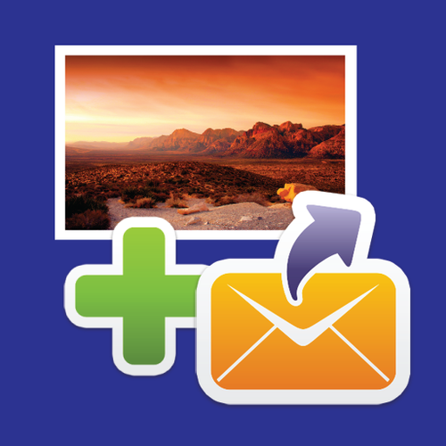 iPhone App created by AmeriStart Mobile Applications