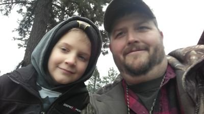 rlknieriem's profile picture. Sports