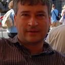 Jeff Allred - @jeffallred - Twitter