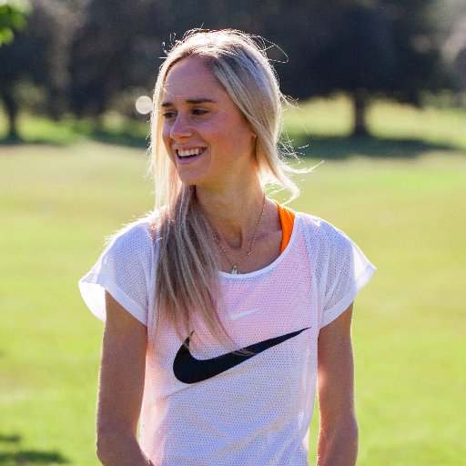 Australian Marathon Runner || Nike Athlete || Australian Olympic Team Member 2016 • @nikeaustralia @Natureswayau @AMRRenault Instagram: @millyjane14