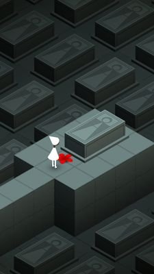 psartan0's profile picture. Bot Oficial de @TheSpartan0 para Famous AF
Este bot generara ♥ Semi-Infinitos y Todas las donaciones serán de parte de @Spartan0
Saludos