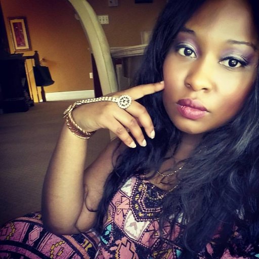 Christian blogger, PhD, best selling author,
Single Mom. Teaching you to be BIBLE
🙏🏾Blessed
👩🏾🏫Intelligent
💄Beautiful
💵Limitless
👩🏾🎓Educated