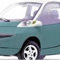Brock Auto Parts (@brock_auto_part) 's Twitter Profile