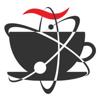 Tilde Cafe (@tildecafe_) 's Twitter Profile Photo Tilde Cafe (@tildecafe_) 's Twitter Profile Photo