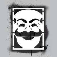 Hacking Robot (@hackingrobot) 's Twitter Profile