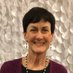 Dr. Penny Ferguson (@spfergus) Twitter profile photo Dr. Penny Ferguson (@spfergus) Twitter profile photo