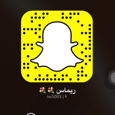 Saudi__iieh's profile picture. حياكم الله في سنابي