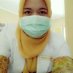 Laras Alfienty (@alpyenty_laras) Twitter profile photo Laras Alfienty (@alpyenty_laras) Twitter profile photo