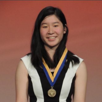 Vote Vanessa Ting for your 2016-2017 National Secretary!! Use the hashtag #voTING to show your support at this #NLC2016