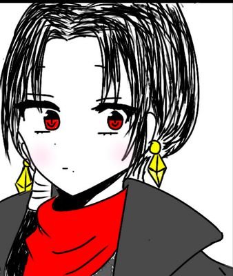 はなはなさんのプロフィール画像