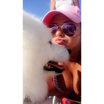 _samirae's profile picture. ¯\_(ツ)_/¯ ☀️ || Charlotte, NC