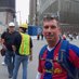 timothy bangert (@bangert_timothy) Twitter profile photo timothy bangert (@bangert_timothy) Twitter profile photo