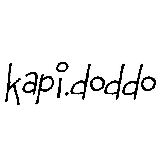 kapi.doddo ガラス、レザーを中心に身に纏うアイテムを制作展開。 ・・・・・・・・・・・・・「大人の階段をのぼる」をテーマにいつも寄り添うブランドに。・・・・・・・・・・・・・kapi.doddoブログ→ https://t.co/b0ppFuN9oX ・・・・・・・↓ご注文はこちらから↓