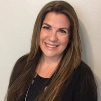 Angela Mullen (@ae_mullen) 's Twitter Profile