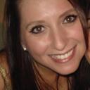 Bruna Pires - @BrunaPyres - Twitter