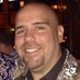 Erik Heiss (@heissthefan) Twitter profile photo Erik Heiss (@heissthefan) Twitter profile photo