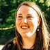 Erin Miller (@emm331) Twitter profile photo Erin Miller (@emm331) Twitter profile photo