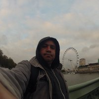 Ivan Carrasquel 🇻🇪 (@ivancarrasquel) 's Twitter Profile