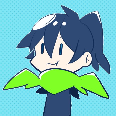 僕さんのプロフィール画像