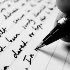 Sharpening the Learning Curve for Writers