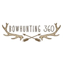 Bowhunting360