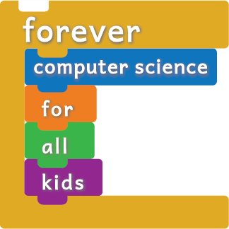 Equitable Advancement of Computer Science Education | Computational Thinking | Integrated K-8 Curricular Resources | Professional Development | Leadership Tools