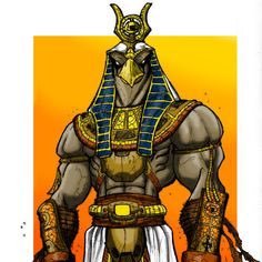 MonteWarriorGod's profile picture. 