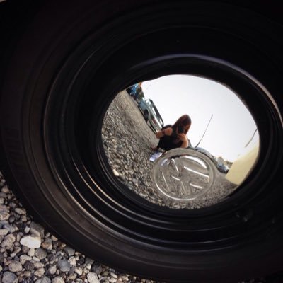 a___622's profile picture. 使ってませーん