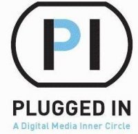 PluggedIn Ventures Profile