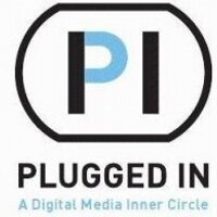 PluggedIn Ventures (@pluggedinventrs) 's Twitter Profile Photo
