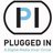 pluggedinventrs's profile image