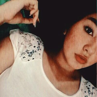 SOY DEL MERO SINALOA , DONDE SE ROMPEN LAS OLAS ✌