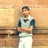 Vivek425ster's profile image