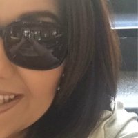Maribel Nolasco (@mblnolasco) 's Twitter Profile Photo Maribel Nolasco (@mblnolasco) 's Twitter Profile Photo