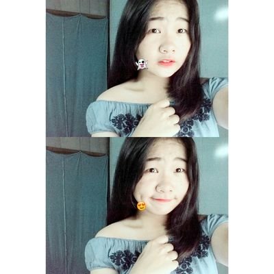 PhuocNguyen564's profile picture. Phước Nguyện , Wife is Park Chan Yeol , EXO-L