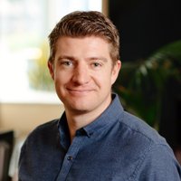 Tim Lele (@tim_lele) 's Twitter Profile
