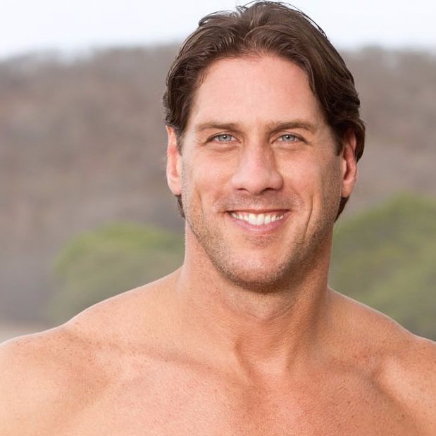 BestOfDBreast's profile picture. 