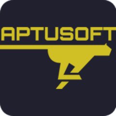 Aptusoft, Facturación Electrónica simple y a bajo costo