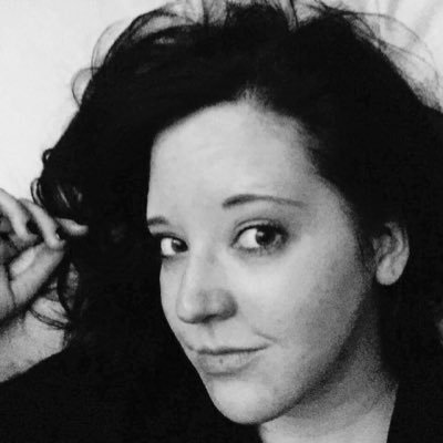 ASeczko's profile picture. 