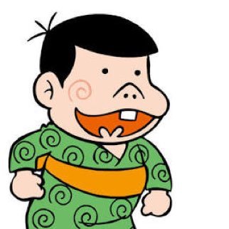 RingonV's profile picture. 