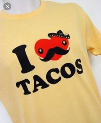 OmarPer07129246's profile picture. amante de los tacod