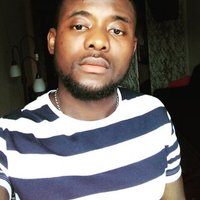 Eugene Eshun (@eshun_eugene) 's Twitter Profile