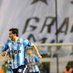 Capo De Avellaneda (@vojugalab) Twitter profile photo Capo De Avellaneda (@vojugalab) Twitter profile photo
