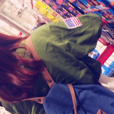 meloさんのプロフィール画像