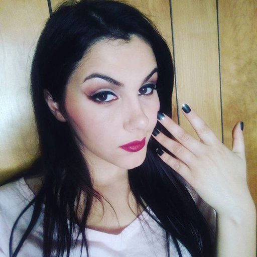 Valentina Nappi Val3ntinamolly3 Twitter