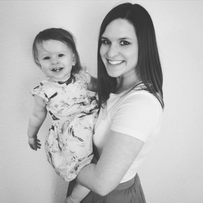 melindacummins's profile picture. Christ follower. Head-over-heels in love with @Gunnizle. Love others generously & live with passion.