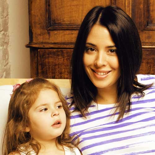 bgienights’s profile image