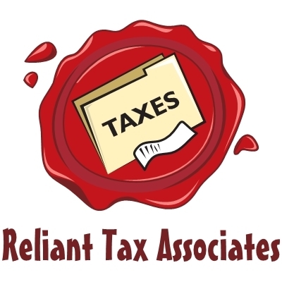 Rely on us for Tax and Accounting services for Individuals and Small businesses in and around Boston and Worcester, Mass. We offer Form 1040 for all 50 States